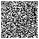 QR code with Texas 24 Hour Nut & Bolt contacts