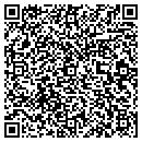 QR code with Tip Top Screw contacts