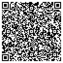 QR code with Tour Fasteners Inc contacts