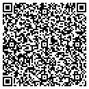 QR code with Hoeganaes Corporation contacts