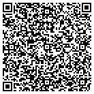 QR code with Checkers Drive-In Restaurant contacts