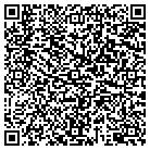 QR code with Lakeside Metal Works Inc contacts