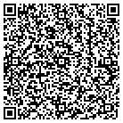 QR code with Metal Powder Products CO contacts