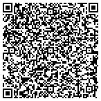 QR code with Metals And Additives Corporation Inc contacts