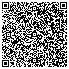 QR code with Michael O Jennings Law Office contacts