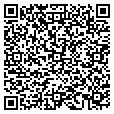 QR code with M V Labs Inc contacts