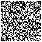 QR code with Northern Powdered Metals contacts