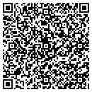 QR code with Pats Sheet Metal LLC contacts