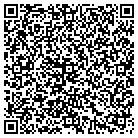 QR code with Pennsylvania Powdered Metals contacts