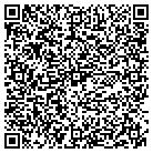 QR code with Plate All Inc contacts