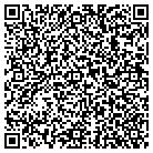 QR code with Powder Coating Alternatives contacts