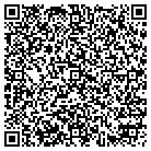 QR code with Powder Processing & Tech LLC contacts