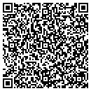 QR code with Quantumsphere Inc contacts