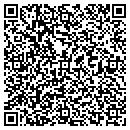 QR code with Rolling Ridge Metals contacts