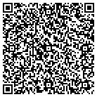 QR code with Stainless Specialties contacts