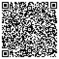 QR code with St Marys Carbon Co Inc contacts