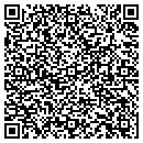 QR code with Symmco Inc contacts