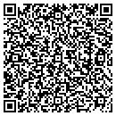 QR code with Tyson Metal Works Inc contacts