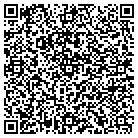 QR code with Wells Specialty Products Inc contacts