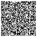 QR code with Broadhead Experts LLC contacts