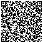 QR code with Pinch-A-Penny Pool & Patio Spa contacts