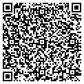 QR code with Capco contacts