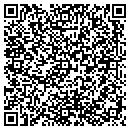 QR code with Centerex Precision Machine contacts