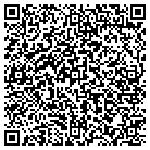 QR code with Shrimp Culture Technologies contacts