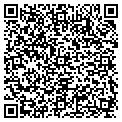 QR code with Cmz contacts