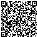 QR code with Cv2 LLC contacts