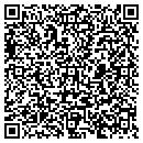 QR code with Dead Dog Customz contacts