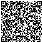 QR code with Disabled Veteran Industries contacts