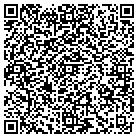 QR code with Don Morris Metal Business contacts