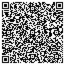QR code with Bayos Bakery contacts