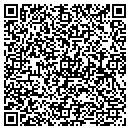 QR code with Forte Products LLC contacts
