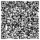 QR code with F T Resources contacts