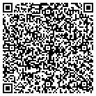 QR code with Hollow Metal Solutions LLC contacts