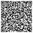 QR code with Hoss Fabricators LLC contacts
