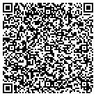 QR code with Independent Fabrication contacts