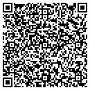 QR code with Inspired Success contacts