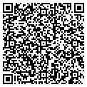 QR code with Jesse Edwards contacts
