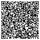 QR code with Josephine Marks contacts