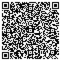 QR code with Joyce Miller contacts