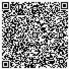 QR code with Kairos Technical Services LLC contacts