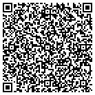 QR code with Lofstrom Impact Graphix contacts