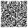 QR code with Mcbear Co contacts