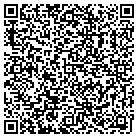 QR code with Tip-Top Maintenance Co contacts
