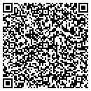 QR code with Dari Inn contacts