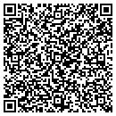 QR code with Oc Manufacturing contacts