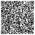 QR code with Ogre Customer Fabrications contacts